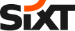 Sixt Logo