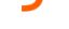 Sixt Logo