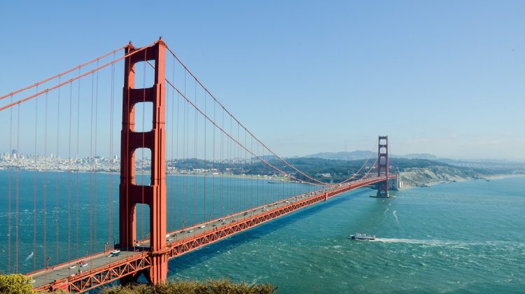 California