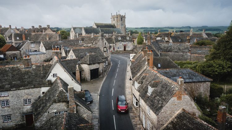 UK Car Rental