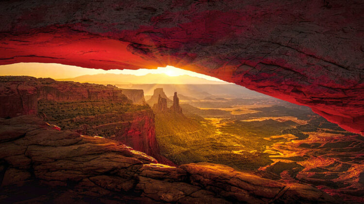 Grand-Canyon