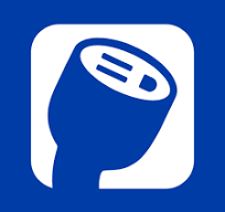 PlugShare logo