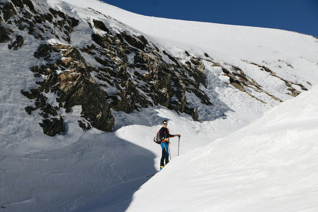 Serre Chevalier