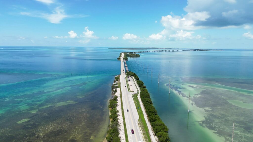 Babymoon Destinations Florida