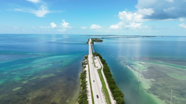 Babymoon Destinations Florida