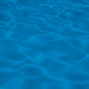 Bay of Kotor water texture