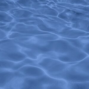 Galway Bay water texture