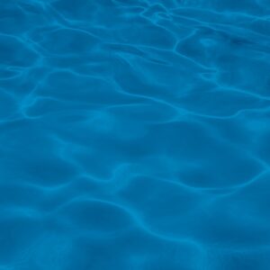 Lake Bled water texture