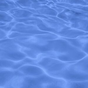 River Rhine water texture