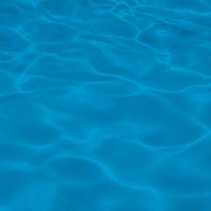 Bay of Biscay water texture
