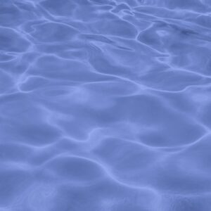 Kielder Water water texture