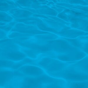 Calanques de Cassis water texture