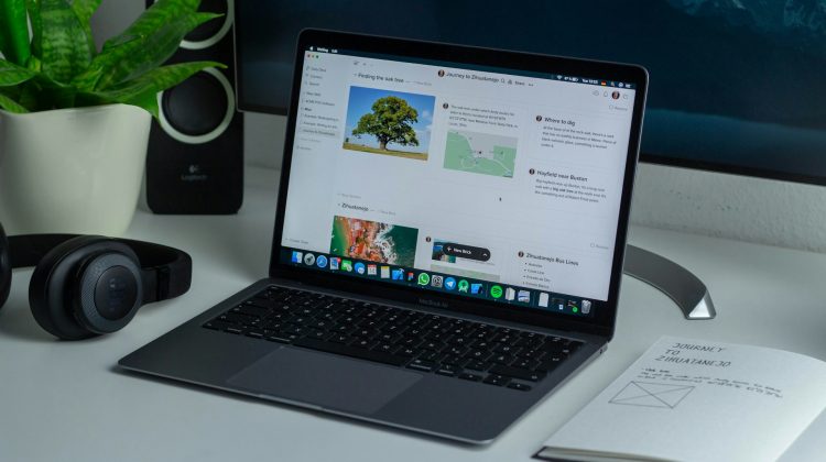 travel-planning