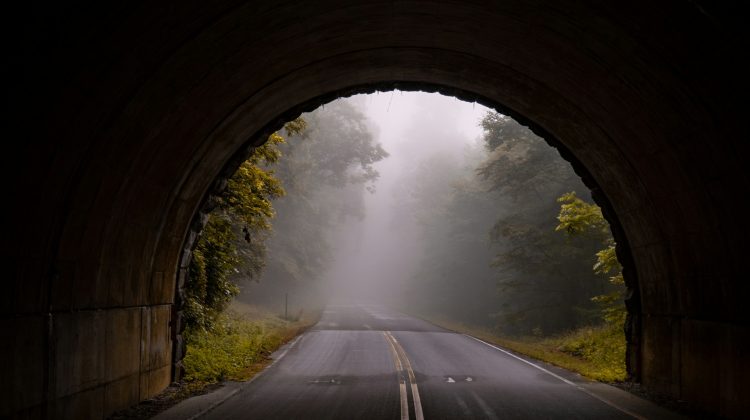 tunnel_view