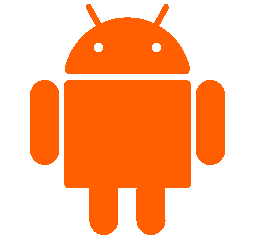 Sixt app Android