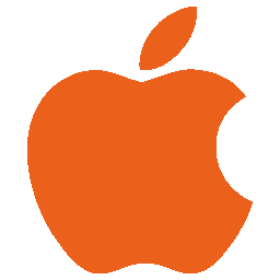 Sixt app iOS